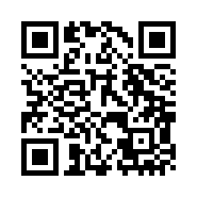 QR Code for 15kJS8bVajQqC3hGSk6W2JzWwzHPPBYjNe