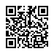 QR Code for 15kJUSWA2bimEkpBzWUKXx65SSfeVV4RhC