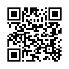 QR Code for 15kJW4Fvx5dCYSDM8RG6QLQpKPHouo7fy1