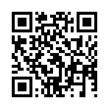 QR Code for 15kJYPE33ipvvPy3ENMSYzTNQjm7zDvLGA