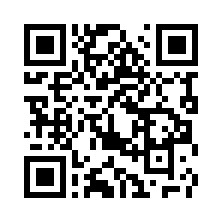 QR Code for 15kJaRPAa8SqHee4RYGL6QRttwpNUv4nCC