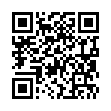 QR Code for 15kJbJLwrSw6JEMMhmVL65hzyjNQALTeof