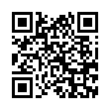 QR Code for 15kJbse3dKBxCone9vKD5TWotHmtVtaEYQ