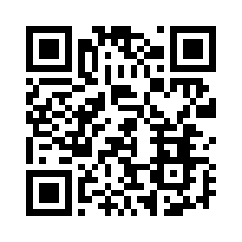 QR Code for 15kJhq4BM5CH1RdNUmvhxxVfPyUMrX7Ge3