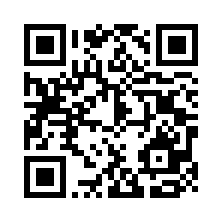 QR Code for 15kJsrGiVf9BGogVp1YV2KfVfw7UB6KyCv