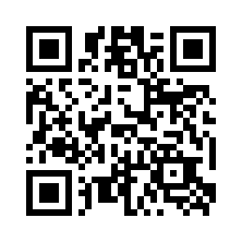 QR Code for 15kJtBNVDQDxGZQTicCKGd2dCaPpgstThD