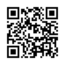 QR Code for 15kK2Nhv8X1TM461KPaBRYRiSYXRmCodMw