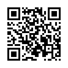 QR Code for 15kKAmP9ZbgyyoYqCdaCSRnipG2YFpboPn