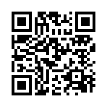 QR Code for 15kKFfCeHXDmHyGgGsPjFLP4MkPrPS824D