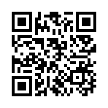QR Code for 15kKNkxcS7fHCRGuhbLDQ8dar6Qfxdtx7t