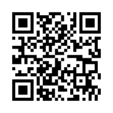 QR Code for 15kKWTK2rcdb5F4ack1Vn4BBYm7QAquDoo
