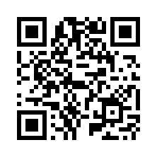 QR Code for 15kKaPKkmPFBo1PcW7ToMutVTRJiPCtc94