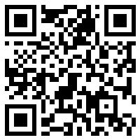 QR Code for 15kKdg2nddJAMpCbdp6s8oE6w8gGt77tmJ