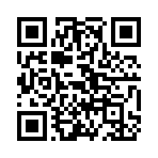 QR Code for 15kKgTEfG54D47BjQfcquCkAFq7PcdWMHL