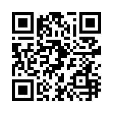 QR Code for 15kKn5cwRa3nSgvsYPnLEDec2oATxQCZQT