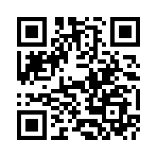 QR Code for 15kKnbrMj5VWxN6AMF5N1abe6q2R65JsHt