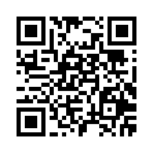 QR Code for 15kKpUCWm1Grfi2GDEXTQBRMxZ38VBxpGa