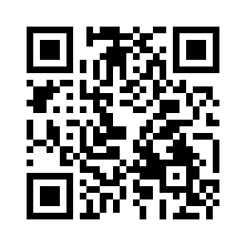 QR Code for 15kKtNbGdyth2vufxKfcLX5Ueks26bfFca