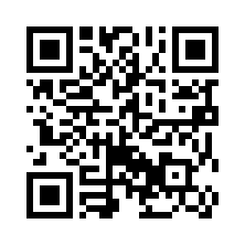 QR Code for 15kKva6SDFkrZGumG8SWTwGHWPDo2C7KNS