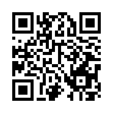QR Code for 15kKwB5cr6PrGPcsvo3kgjpPFrWjtLPmFs