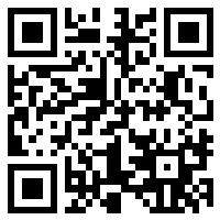 QR Code for 15kKx29dCSrjMSEn44WZMb8fqgpKigBsPV