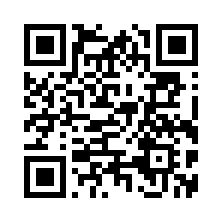 QR Code for 15kKxPxrh7QLbyvoQwE1ttdbPLvWXGigNE