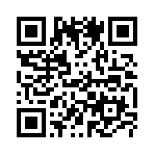 QR Code for 15kKzRZmxRHWE2z7aLtMMWDLhEcqPkYoPV