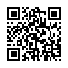 QR Code for 15kL2rP4YhVyCLmFezxpdpz58kAfBLN2cB