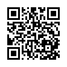 QR Code for 15kL8zuSSFiYUoaTCPZ6WpMBJDXQYELs8k