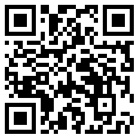 QR Code for 15kLC82jzCcSasQATqNYFPdL47WVct2UbF