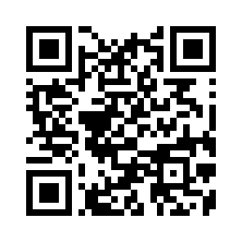 QR Code for 15kLD1vptFMhFDBNd7ubP85unksNRtHvfT
