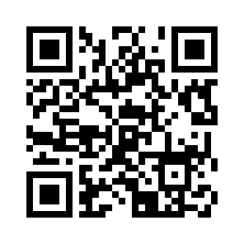 QR Code for 15kLF5teAHXN6msCSZ6xgJZe6sU1VVRY5v
