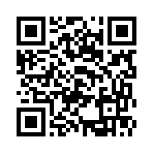 QR Code for 15kLGQyv3MNnP17yuQuPu2BqdVm2V6dFYu