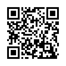 QR Code for 15kLHRPWM2vauFoSsDc9SixVhfNXE7oPmg