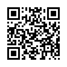 QR Code for 15kLJsUiXdJ5X5zc95yLAcoSAUawn1EXWp