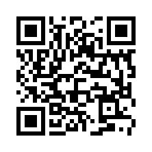 QR Code for 15kLLyP9gQ4Jge3HdJY7iSvQnu6ryfbQEB
