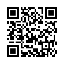 QR Code for 15kLP4hPCbS9ZpN9mVCCwVbxCQvBfMte35