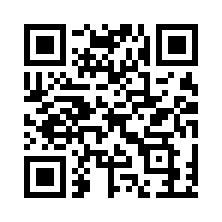 QR Code for 15kLP8brWqab9BUdAHqDk8x9ExKNPQuZmP