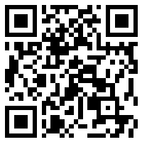 QR Code for 15kLPd3th3pskCPmAwJuXYD8cWDFKb9ct6