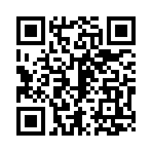 QR Code for 15kLR2AADqdyYU2WYAFF3bNHzJe17b6Fsw