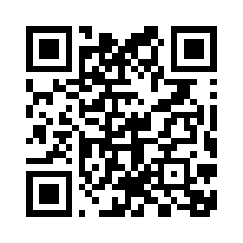 QR Code for 15kLRhvsJEobDbbYg1HdWMC2REHenuyRPD