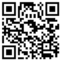 QR Code for 15kLSmf8Ad1CD54hkSDxKK1XToZFydBFou