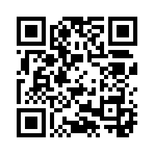 QR Code for 15kLVeSKpF3VG17mDdTRv6ncnTCzJmsJBj