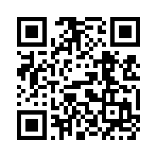 QR Code for 15kLWbySQfCkofaRtV9Bqsk2aPKo7Hane6