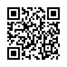 QR Code for 15kLWhDenq39ZotXsQdSPPHGXvTDT8wDBA