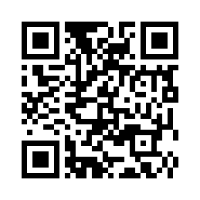 QR Code for 15kLcaFSkTNKdxEMvRXV4ogVgaNLQpdCTg