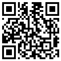 QR Code for 15kLgApy4hTEXGaPv64kX5B99JFY2zmMs8