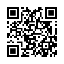 QR Code for 15kLiqGjh53RtGbCU4kAAHA583BFDUtjaS
