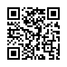QR Code for 15kLj1ew5MdD55Pfmxo7yWTQA7dnH86Bt4