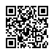 QR Code for 15kLknWBSTiztMVwsYFuhyncSJyCUqhBxa